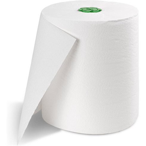 BOBINA AUTOCORTE 150M 2 CAPAS CAUTIVO...