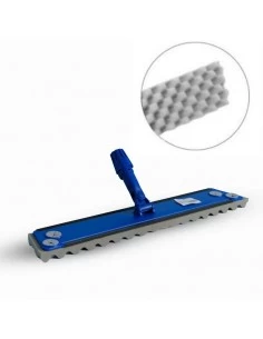 SOPORTE SOFT MOP...
