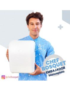 DISPENSADOR BOBINA... 2