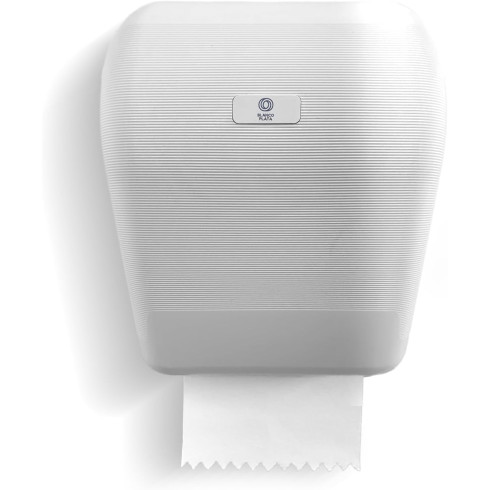 DISPENSADOR BOBINA AUTOCORTE CAUTIVO...