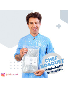 BAYETA MICROFIBRA GRIS... 2