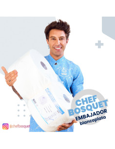 BOBINA INDUSTRIAL 350M 2... 2