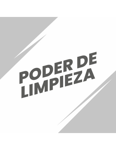 LIMPIADOR BAÑOS SIN LEJÍA 1L BLANCOPLATA