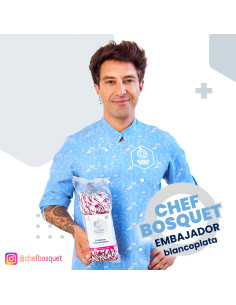 FREGONA MICROCOTTON FUCSIA... 2