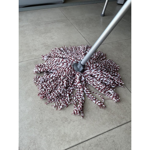 FREGONA MICROCOTTON FUCSIA...