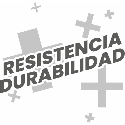 BAYETA MICROFIBRA AMARILLA...