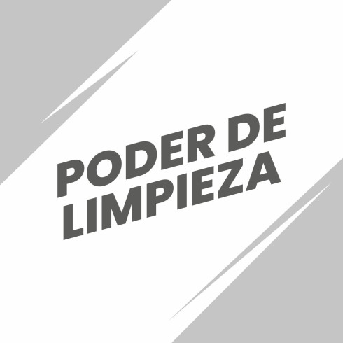 BAYETA MICROFIBRA AMARILLA...