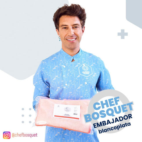 BAYETA MICROFIBRA ROJA...