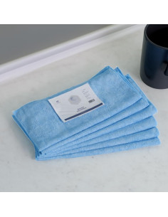 BAYETA MICROFIBRA AZUL... 2