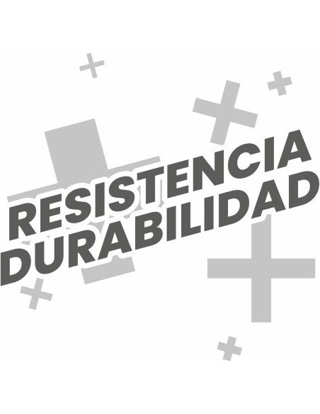 BAYETA MICROFIBRA AZUL MULTISUPERFICIES 40X30CM BLANCOPLATA 6 UNIDADES