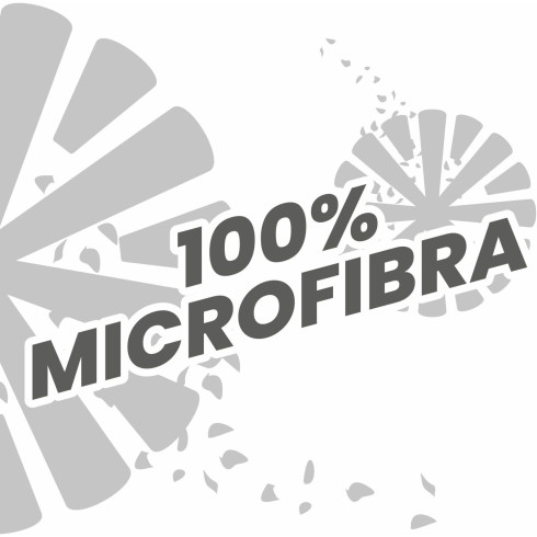 BAYETA MICROFIBRA AZUL...