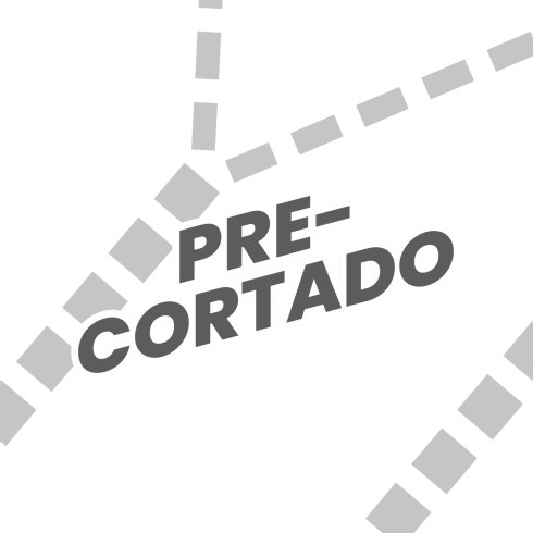 PAPEL WC CENTRAL 130M 2C PASTA PURA...