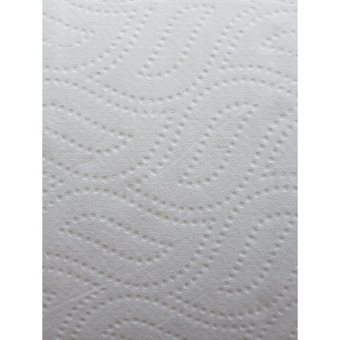 PAPEL WC CENTRAL 130M 2C PASTA PURA...