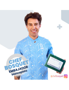 ESTROPAJO FIBRA VERDE EXTRA... 2