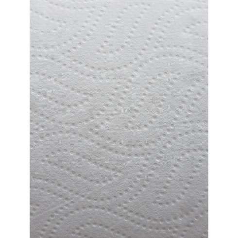 PAPEL WC INDUSTRIAL 150M 2 CAPAS...