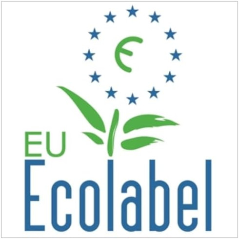 BOBINA INDUSTRIAL 500M 2 CAPAS...