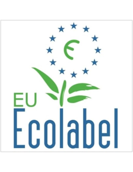 BOBINA INDUSTRIAL 500M 2 CAPAS GOFRADA PASTA PURA BLANCOPLATA 2 UNIDADES