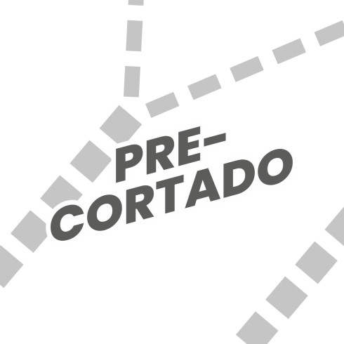 PAPEL WC INDUSTRIAL 130M 2 CAPAS...