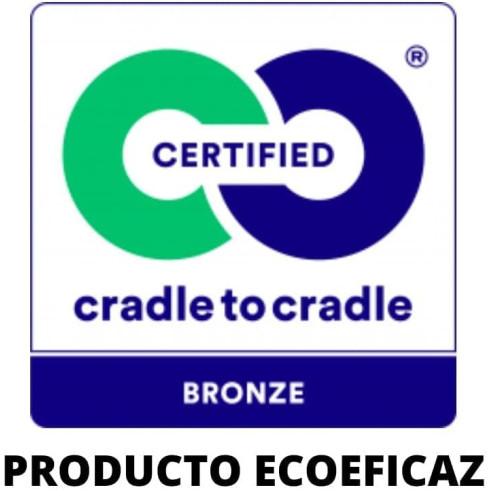 BOBINA MECHA 150M 2 CAPAS LAMINADA...