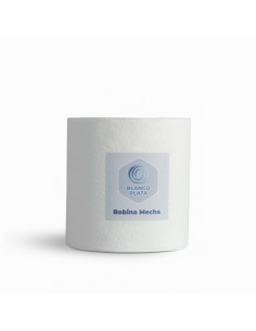 BOBINA INDUSTRIAL 350M 2... 2