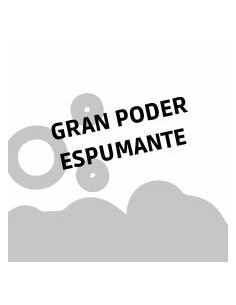 LAVAVAJILLAS AUTOMATICO... 2