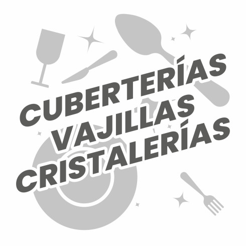 LAVAVAJILLAS AUTOMATICO TODO TIPO DE...