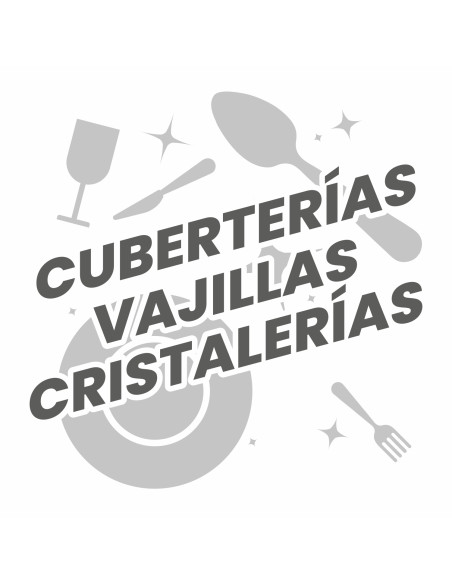 LAVAVAJILLAS AUTOMATICO TODO TIPO DE AGUA BLANCOPLATA 10L