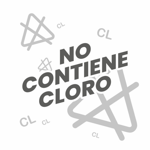 LAVAVAJILLAS AUTOMATICO TODO TIPO DE...