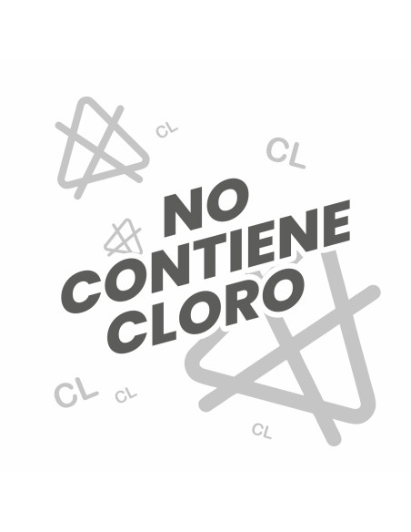 LAVAVAJILLAS AUTOMATICO TODO TIPO DE AGUA BLANCOPLATA 10L