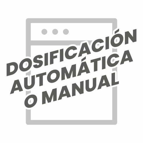 LAVAVAJILLAS AUTOMATICO TODO TIPO DE...