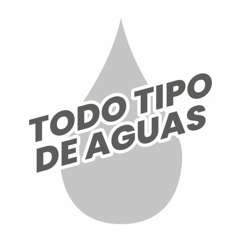 LAVAVAJILLAS AUTOMATICO TODO TIPO DE...