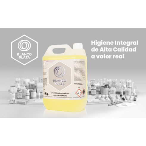 LAVAVAJILLAS AUTOMATICO TODO TIPO DE...