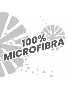 FREGONA TIRAS MICROFIBRA... 2