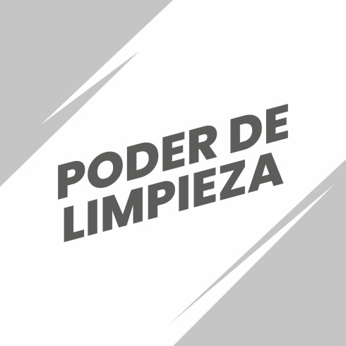 FREGONA TIRAS MICROFIBRA AZUL DOBLE...