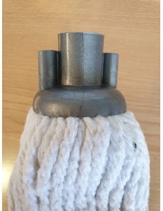 FREGONA COTTON 180GR... 2