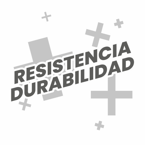 FREGONA COTTON 180GR BLANCOPLATA