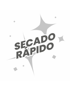 SUPER BRILLO ACERO INOX... 2