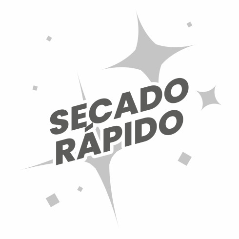 SUPER BRILLO ACERO INOX BLANCOPLATA 1L