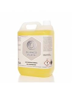 QUITAGRASA GENERAL... 2