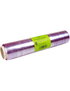 PAPEL FILM ALIMENTARIO...