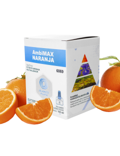 RECAMBIO AMBIMAX FRAGANCIA...