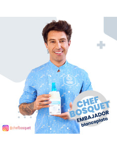 RECAMBIO AMBIMAX... 2