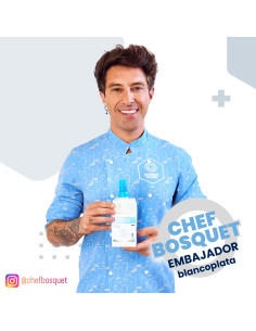 RECAMBIO AMBIMAX FRAGANCIA... 2