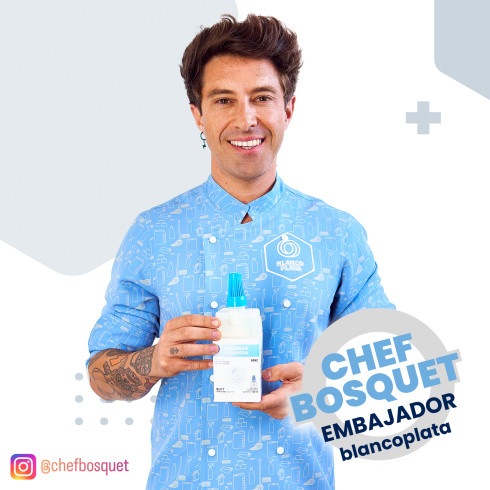 RECAMBIO AMBIMAX FRAGANCIA LAVANDA...