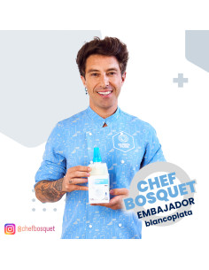 RECAMBIO AMBIMAX FRAGANCIA... 2