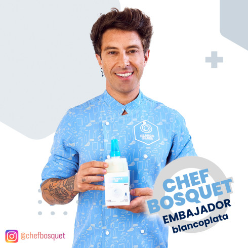 RECAMBIO AMBIMAX FRAGANCIA CK PLUS...