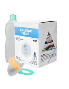 RECAMBIO AMBIMAX FRAGANCIA...