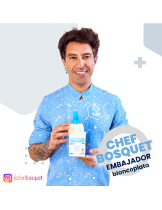 RECAMBIO AMBIMAX FRAGANCIA... 2