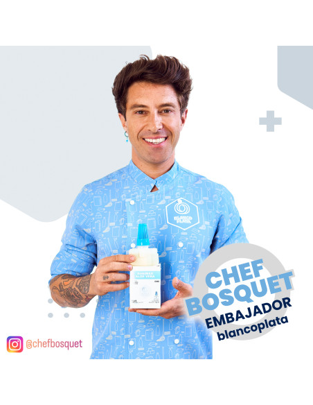 RECAMBIO AMBIMAX FRAGANCIA ALOE VERA PLUS 100ML 30 DÍAS DURACIÓN. RELAJANTE Y BIENESTAR