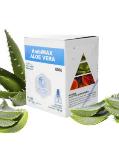 RECAMBIO AMBIMAX FRAGANCIA...